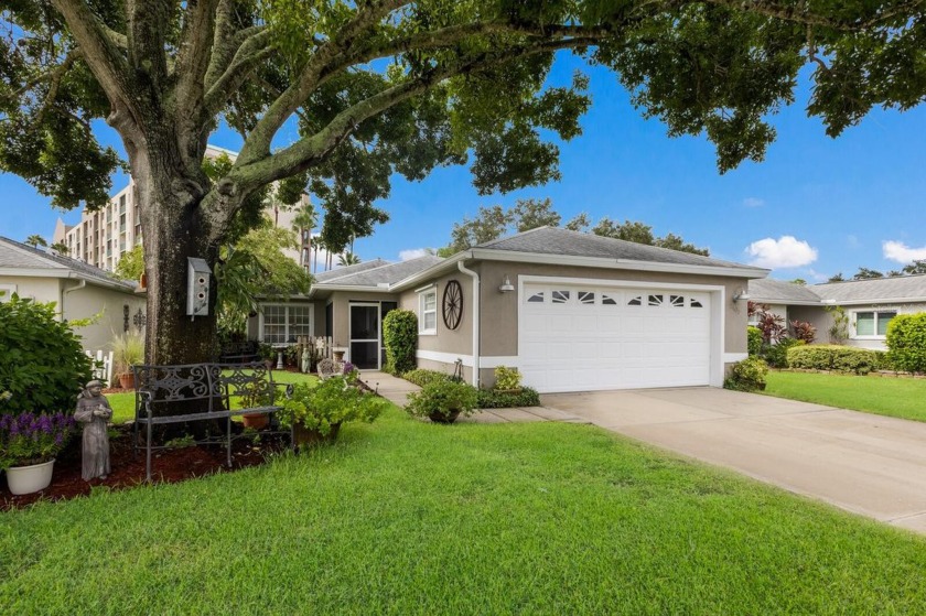 One or more photo(s) has been virtually staged. ONE OF A KIND - Beach Home for sale in Palmetto, Florida on Beachhouse.com