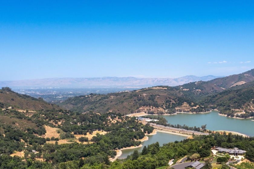 This property is one of the 4 lots available (544-58-014 with 3 - Beach Acreage for sale in Los Gatos, California on Beachhouse.com