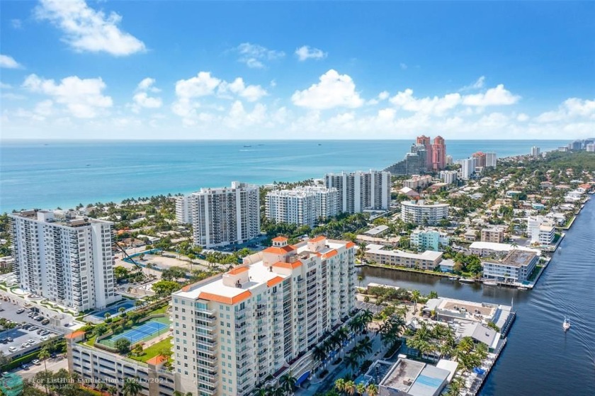 GIGANTIC PRICE DROP!  SELLER READY TO DEAL!!!  BUY WHOLESALE!!!! - Beach Condo for sale in Fort Lauderdale, Florida on Beachhouse.com