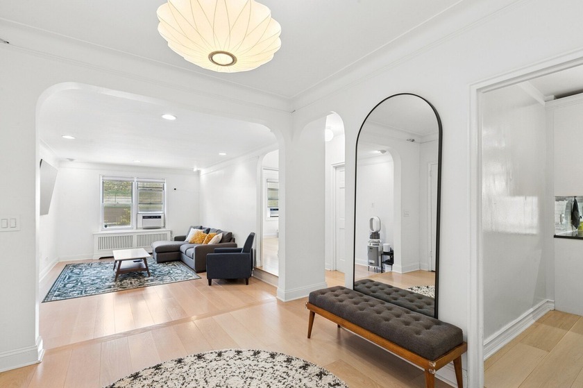 300 West 53rd Street 2E - Beach Apartment for sale in New York, New York on Beachhouse.com