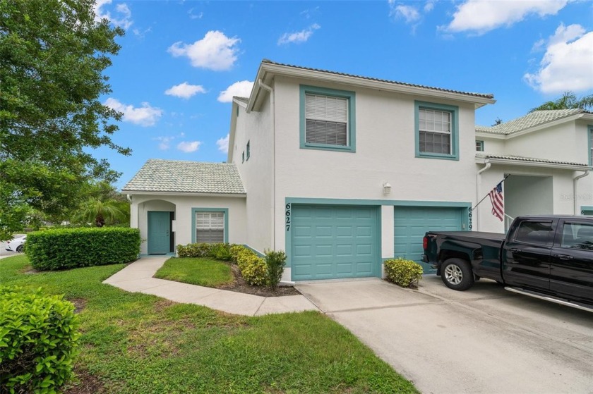 **IMPROVED PRICE** MOTIVATED SELLER**Welcome to your dream condo - Beach Condo for sale in Bradenton, Florida on Beachhouse.com