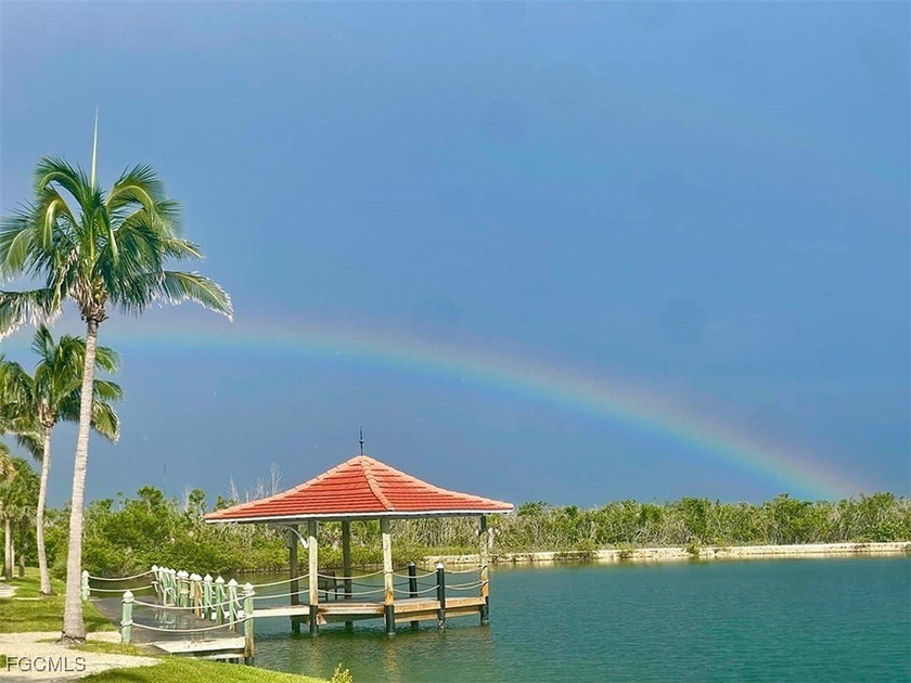 ALL systems are 'GO'! This 12th floor condo is ready for you to - Beach Condo for sale in Fort Myers, Florida on Beachhouse.com