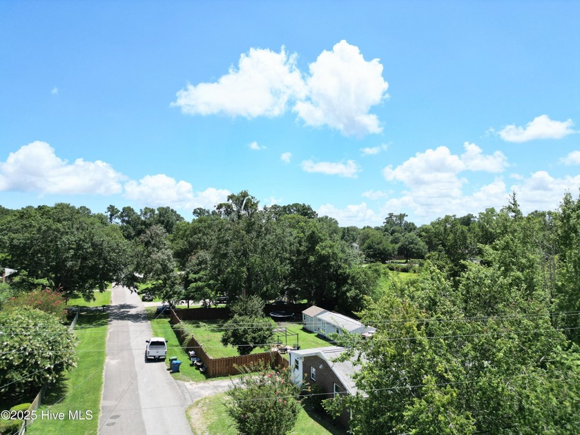 Great Location ! No HOA ! Only 12 minutes to Downtown Wilmington - Beach Home for sale in Wilmington, North Carolina on Beachhouse.com