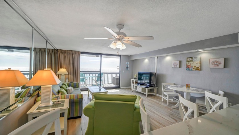 SunDestin Resort Unit 0909 - Beach Vacation Rentals in Destin, Forida on Beachhouse.com