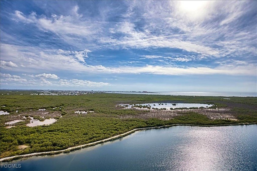 A 365 day a year 'STAYCATIONFOR YOU! Live within a RESORT - - Beach Condo for sale in Fort Myers, Florida on Beachhouse.com