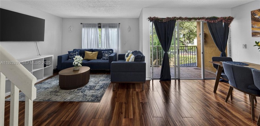 Welcome to your dream condo in Kendale Lakes! This stunning unit - Beach Condo for sale in Miami, Florida on Beachhouse.com