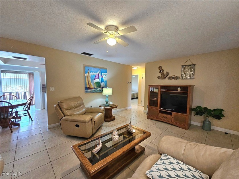 Looking for a winter retreat or an investment opportunity? Don't - Beach Condo for sale in Lehigh Acres, Florida on Beachhouse.com
