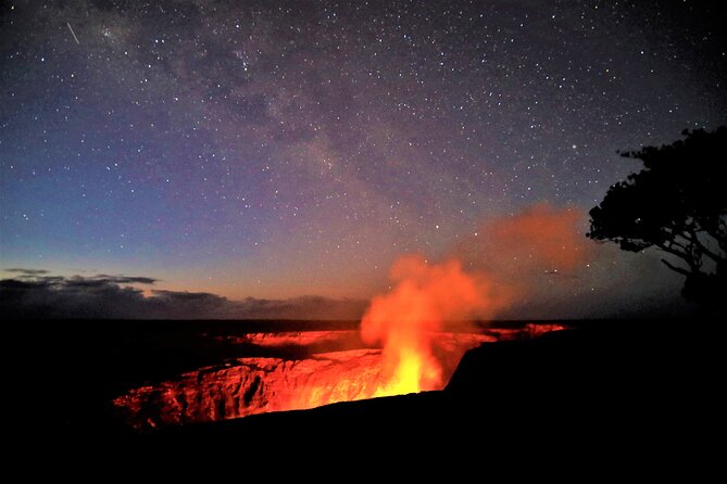 Volcano plantation - Beach Vacation Rentals in Kurtistown, Hawaii on Beachhouse.com