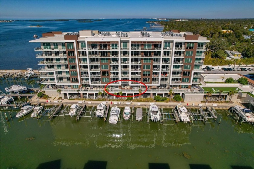 Under contract-accepting backup offers. **Welcome to Your Dream - Beach Condo for sale in Clearwater, Florida on Beachhouse.com