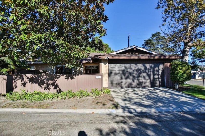 Welcome to 13382 Beach Terrace in the heart of Garden Grove! - Beach Home for sale in Garden Grove, California on Beachhouse.com