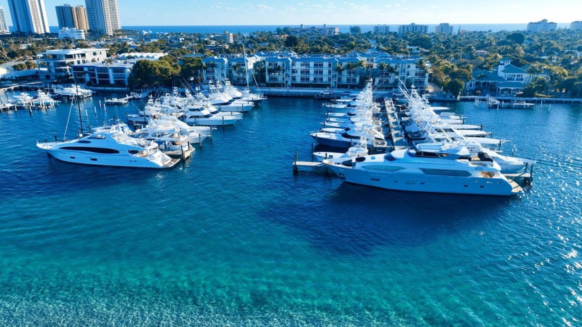 Experience the pinnacle of luxury and South Florida living at - Beach Condo for sale in Palm Beach Shores, Florida on Beachhouse.com