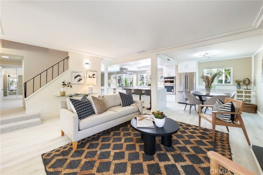 Welcome to Your Fully Renovated Tropical Oasis!
This stunning - Beach Home for sale in Costa Mesa, California on Beachhouse.com