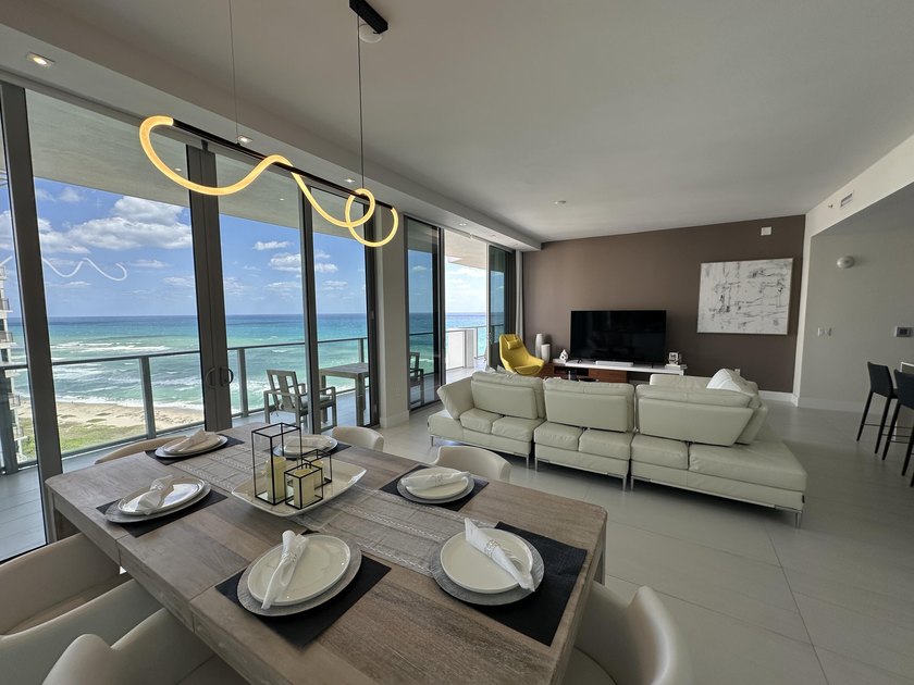 Turnkey apartment-perfect for investors, full-time living, or - Beach Condo for sale in Riviera Beach, Florida on Beachhouse.com