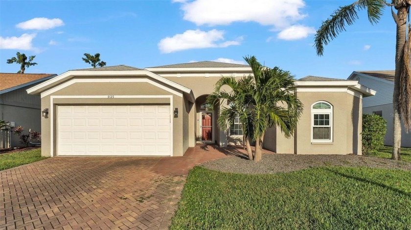 DEAL OF THE YEAR! PRICE REDUCED AND THIS MAKES IT THE Best - Beach Home for sale in Bradenton, Florida on Beachhouse.com