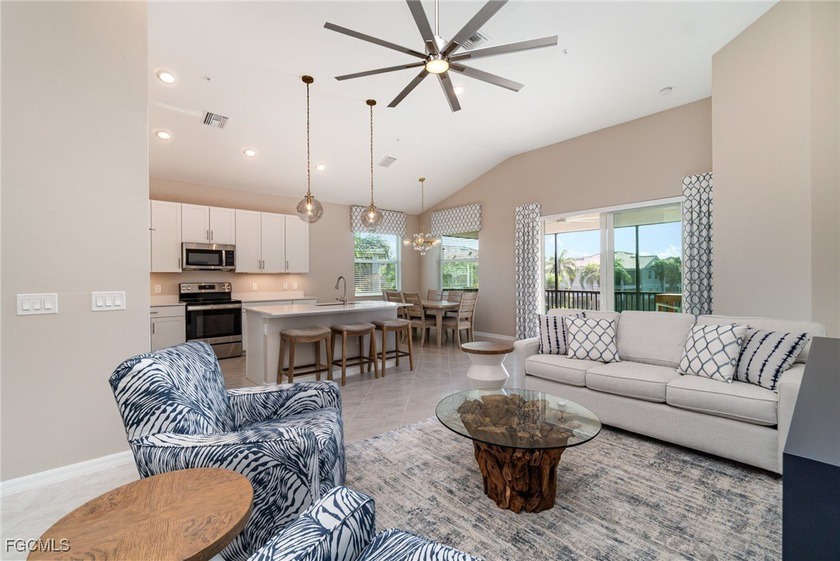 Welcome to Pebblebrook in Verandah, one of Fort Myers' most - Beach Condo for sale in Fort Myers, Florida on Beachhouse.com