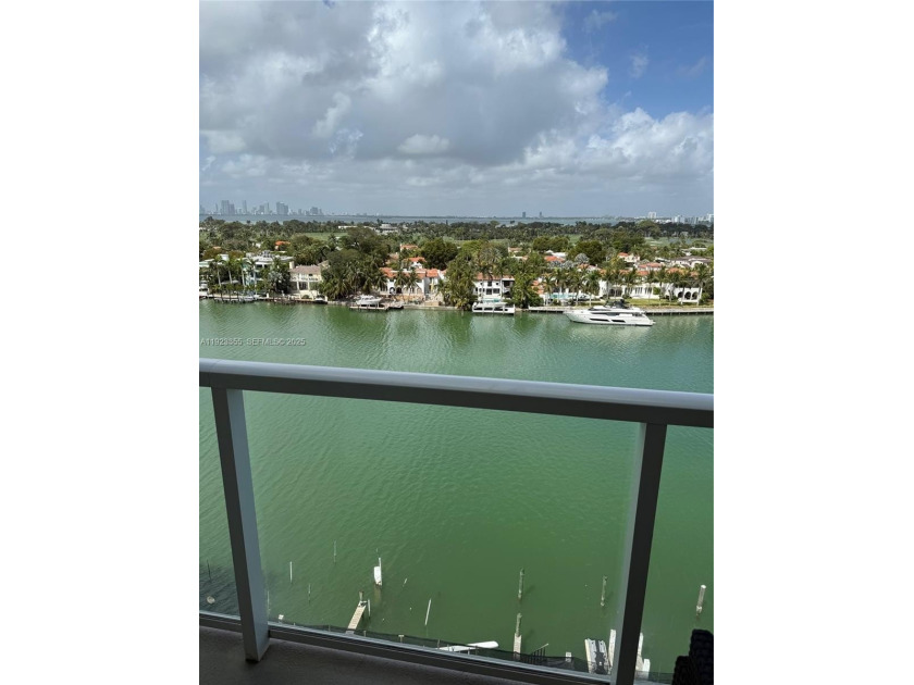 Discover this incredible chance to own a gorgeous, home with - Beach Condo for sale in Miami Beach, Florida on Beachhouse.com