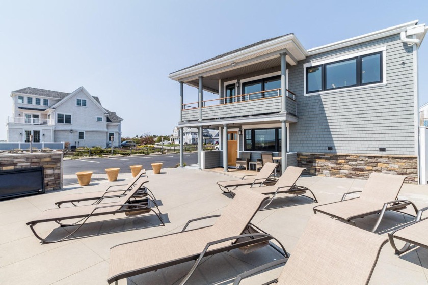 ***OPEN HOUSE Friday 5/13 2-4pm and Saturday 5/14 - Beach Condo for sale in Scarborough, Maine on Beachhouse.com