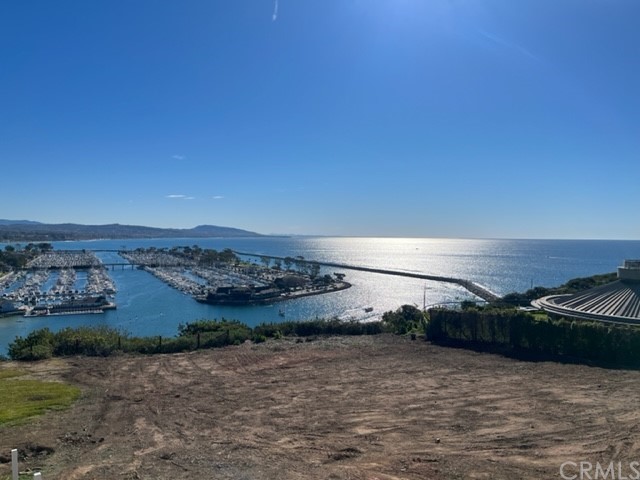 BLUFF FRONT RESTURANT/HOTEL DEVELOPMENT OPPORTUNITY OVERLOOKING - Beach Commercial for sale in Dana Point, California on Beachhouse.com