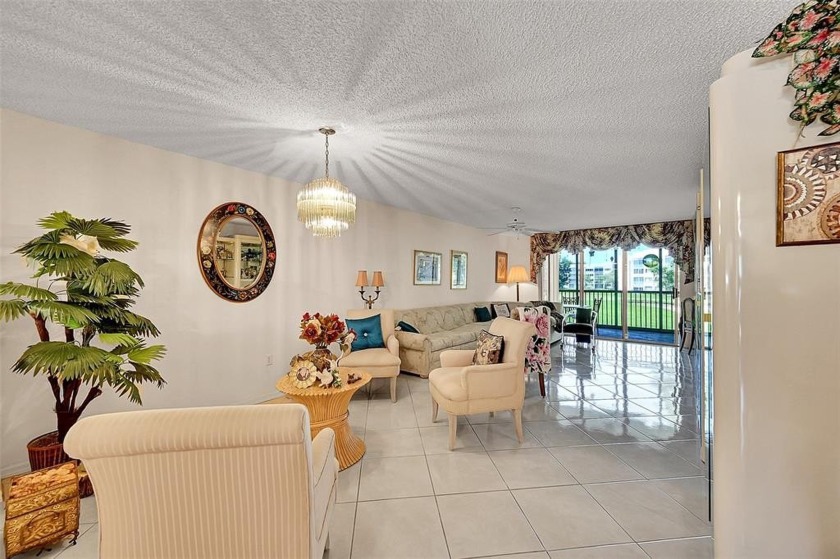 55+ Community this 2/2 condo in the highly desirable Sunrise - Beach Condo for sale in Sunrise, Florida on Beachhouse.com