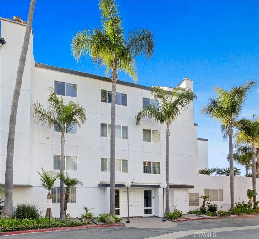 Experience unparalleled luxury and breathtaking views in this - Beach Condo for sale in Huntington Beach, California on Beachhouse.com