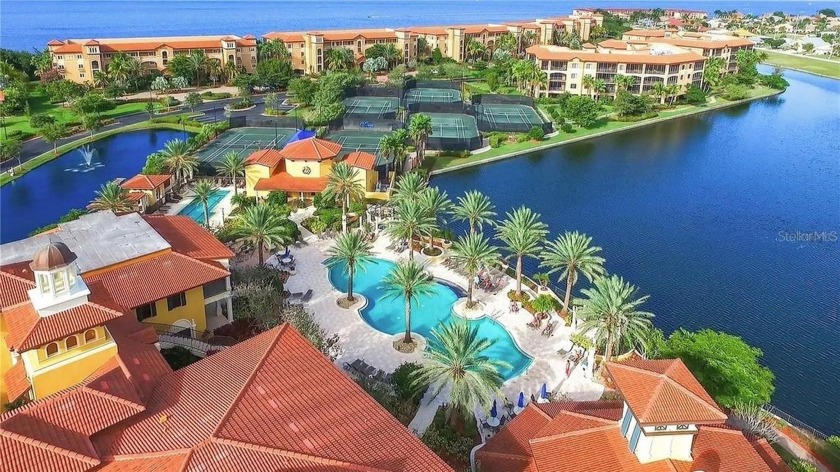 **Seller has stage four cancer and must sell.** Welcome to your - Beach Condo for sale in Punta Gorda, Florida on Beachhouse.com