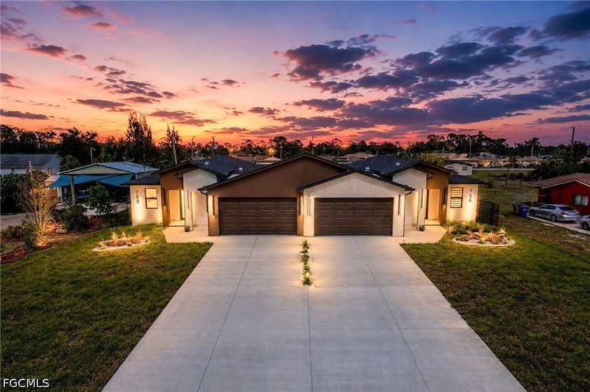**The seller is offering up to $30,000 toward closing costs and - Beach Condo for sale in Lehigh Acres, Florida on Beachhouse.com
