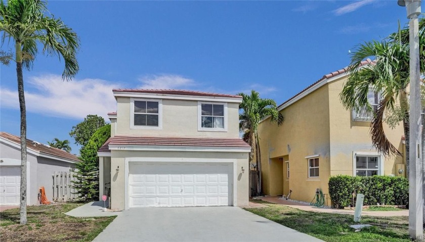 Amazing location! Those familiar with this area know what a - Beach Home for sale in Margate, Florida on Beachhouse.com