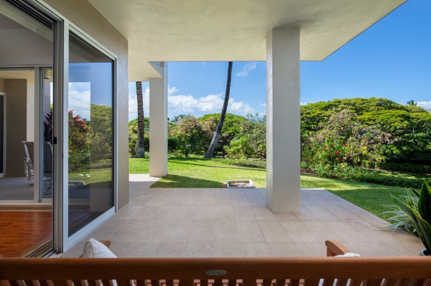 Experience resort-style living designed just for you in one of - Beach Condo for sale in Waikoloa, Hawaii on Beachhouse.com