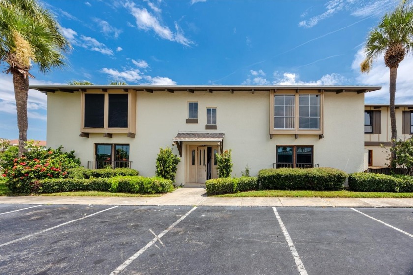 Under contract-accepting backup offers. Welcome to La Costa - Beach Condo for sale in Treasure Island, Florida on Beachhouse.com