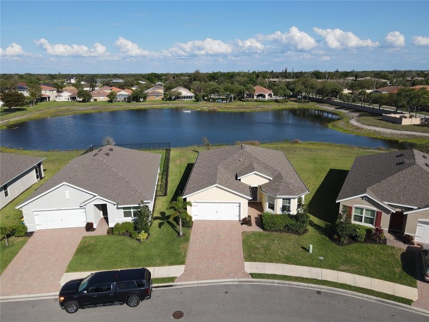 Welcome to the private gated community of River Club where this - Beach Home for sale in Punta Gorda, Florida on Beachhouse.com