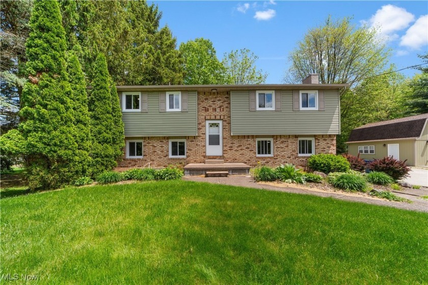 A Peaceful Country Retreat Packed with Charm, Space  Style! - Beach Home for sale in Vermilion, Ohio on Beachhouse.com