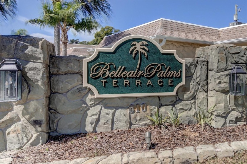 Beautifully Updated 2 Bedroom, 2 Full Bath Condo - Prime - Beach Condo for sale in Belleair Beach, Florida on Beachhouse.com