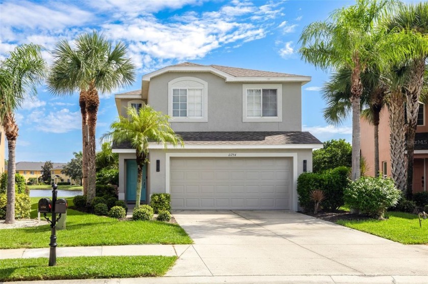 One or more photo(s) has been virtually staged. Beautiful - Beach Home for sale in Venice, Florida on Beachhouse.com