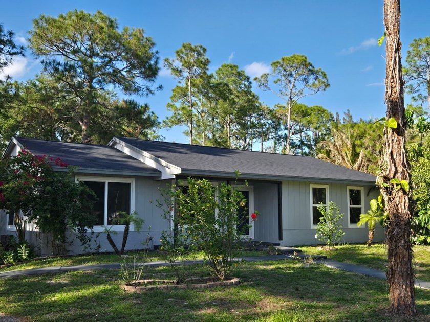 13619 57th Place N - Beach Home for sale in West Palm Beach, Florida on Beachhouse.com