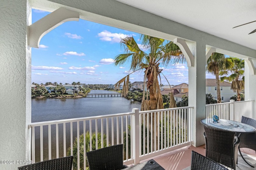 Schedule your private tour today! Beautiful beachside community - Beach Condo for sale in Palm Coast, Florida on Beachhouse.com