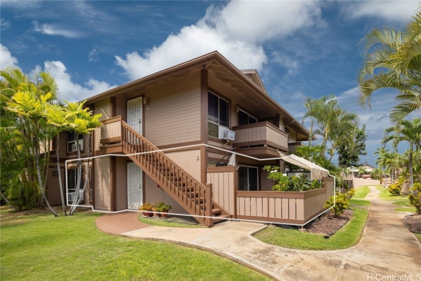 ***NEW PRICE! LOWER THAN FAIR MARKET VALUE *** Welcome to your - Beach Condo for sale in Ewa Beach, Hawaii on Beachhouse.com