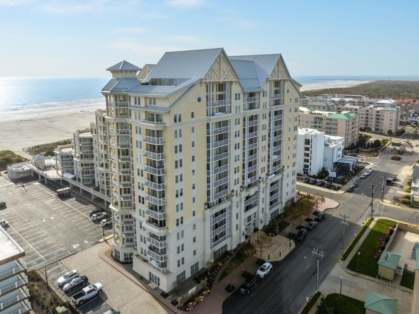 If you are wondering if now is the time to buy the beach, then - Beach Condo for sale in Lower Township, New Jersey on Beachhouse.com