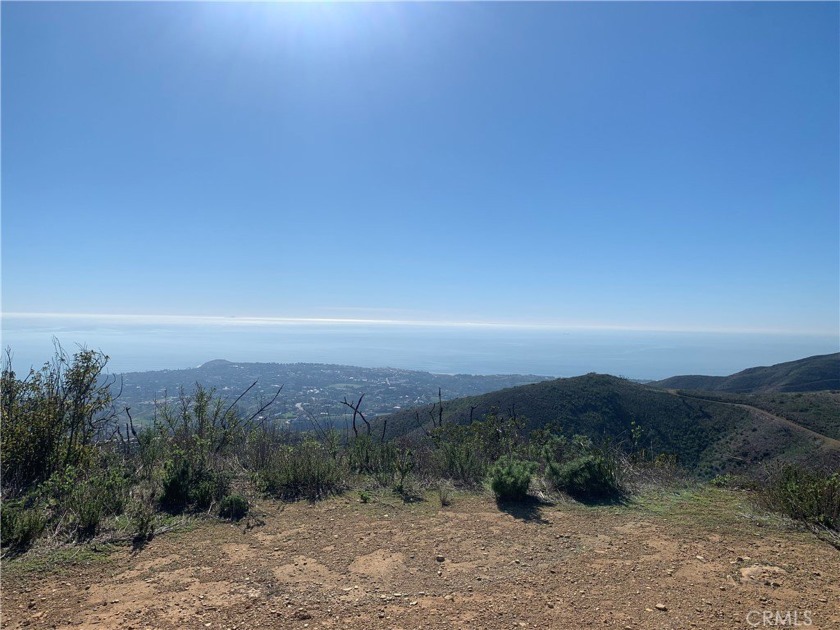 This listing presents an exceptional opportunity for buyers - Beach Acreage for sale in Malibu, California on Beachhouse.com