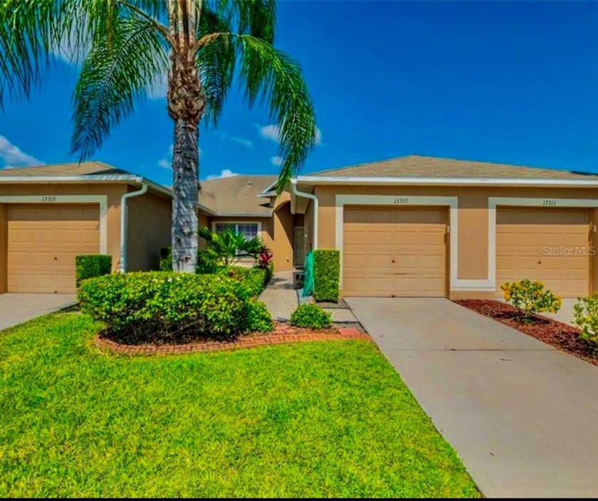 No waiting for new construction or reservation lists and most - Beach Home for sale in Riverview, Florida on Beachhouse.com
