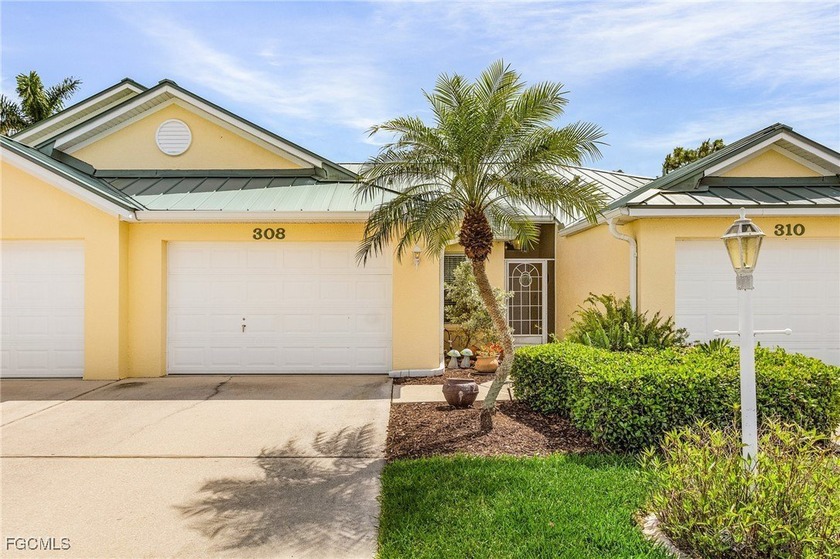 HUGE Price Improvement - BELOW market value!! If you are looking - Beach Home for sale in Punta Gorda, Florida on Beachhouse.com
