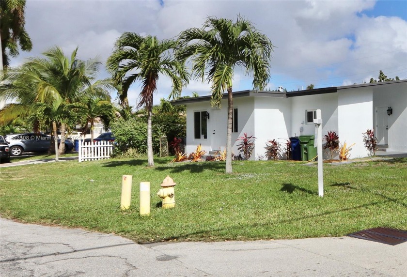 HALLANDALE BEACH INVESTOR WANTED FOR THIS TOTALLY REMODELED - Beach Home for sale in Hallandale  Beach, Florida on Beachhouse.com