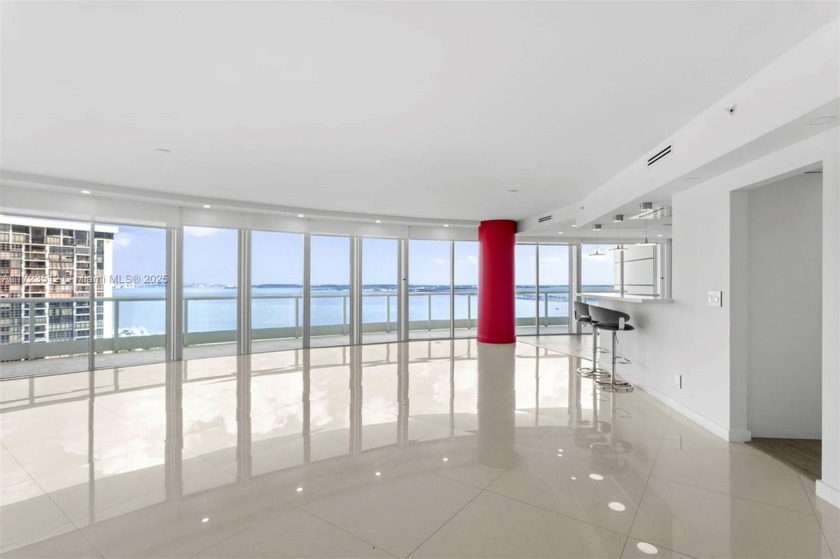Immerse yourself in the finest of Miami living at the - Beach Condo for sale in Miami, Florida on Beachhouse.com
