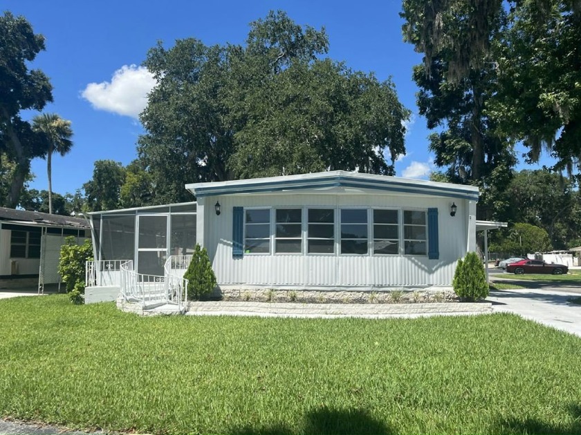 **Owner open to financing with down payment** Located in - Beach Home for sale in Daytona Beach, Florida on Beachhouse.com