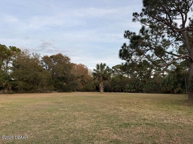 229 Vista Della Toscana - Beach Lot for sale in Ormond Beach, Florida on Beachhouse.com