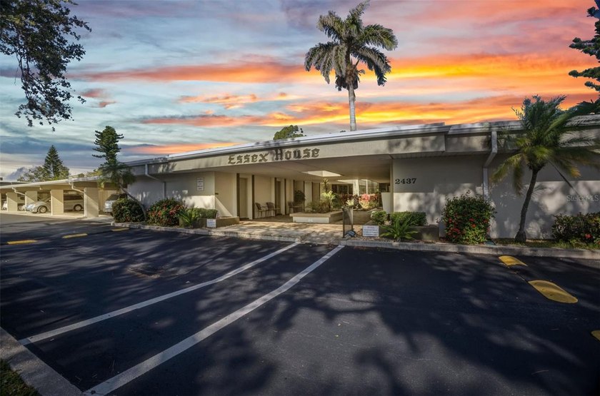 One or more photo(s) has been virtually staged. Easy Florida - Beach Condo for sale in Port Charlotte, Florida on Beachhouse.com