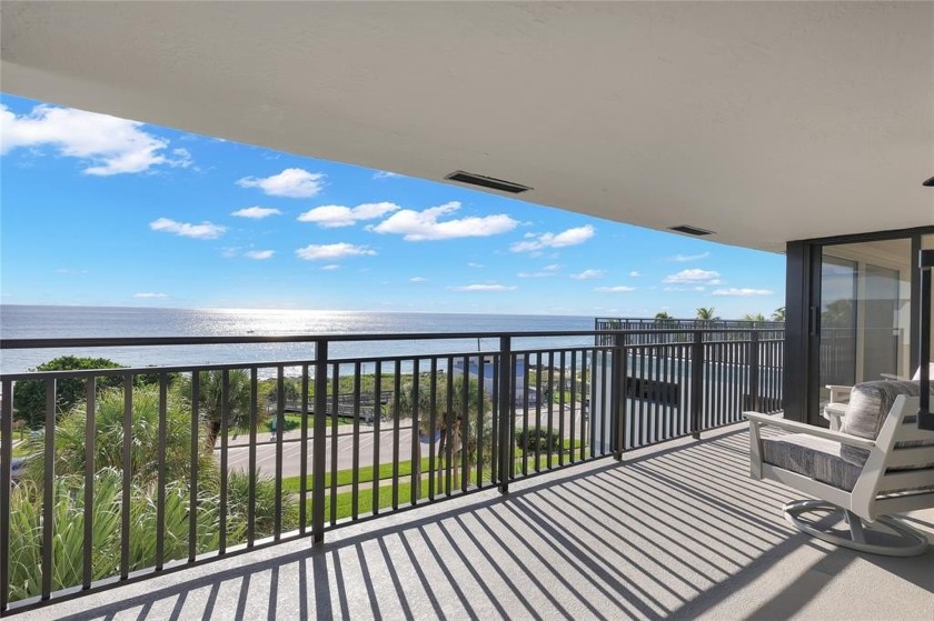 Enjoy a laid-back beach lifestyle in this rare penthouse with - Beach Condo for sale in Deerfield Beach, Florida on Beachhouse.com