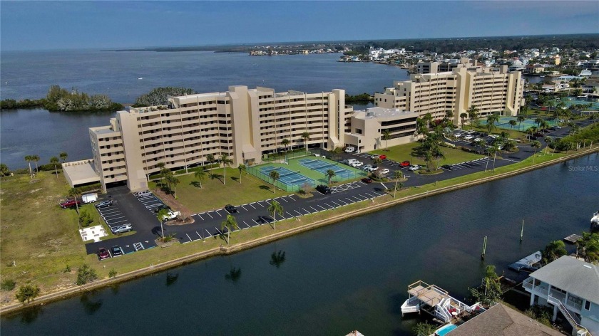 Under contract-accepting backup offers. Welcome to the good - Beach Condo for sale in Hudson, Florida on Beachhouse.com