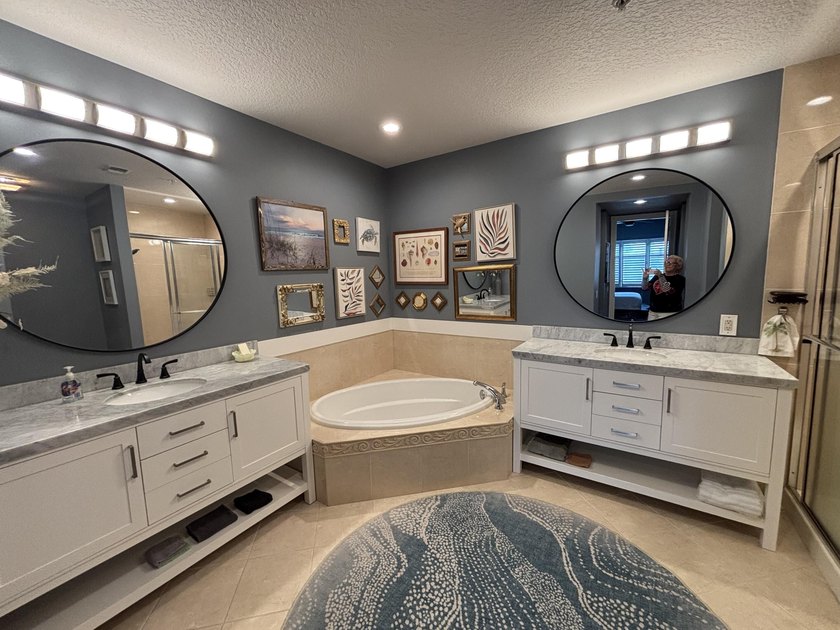 Completely Furnished--Owner says SELL!! Beautiful 1st Floor - Beach Condo for sale in Fort Pierce, Florida on Beachhouse.com