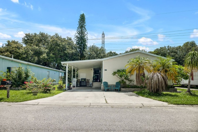 OWNER MOTIVATED!!! BRING YOUR BEST OFFER!!!Enjoy the tranquil - Beach Home for sale in Riverview, Florida on Beachhouse.com