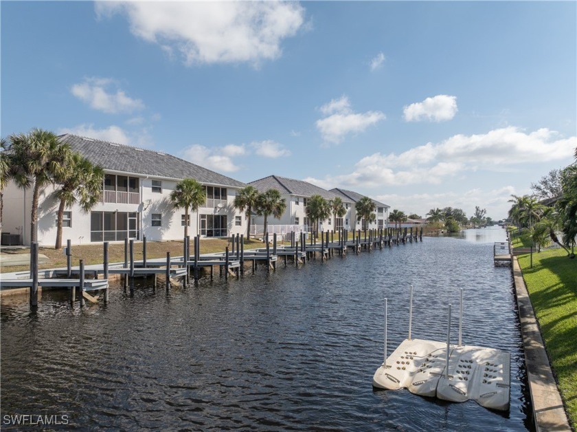 Motivated Seller says BRING ALL OFFERS! You won't find a better - Beach Condo for sale in Cape Coral, Florida on Beachhouse.com